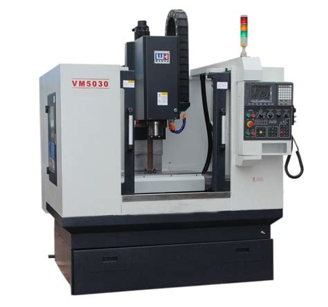 3 axis cnc machines second hand|3 axis cnc milling machine.